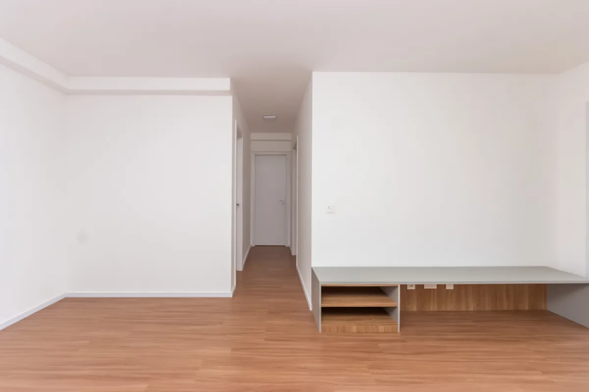 Imagem Apartamento para venda em Vila Emir com 2 quartos, sendo 1 suíte, 66m2
