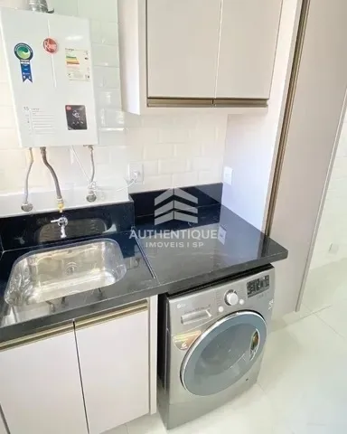 Imagem Vivaz Lauzane Paulista - Apartamento à venda no bairro Lauzane Paulista - São Paulo/SP, Zona Norte