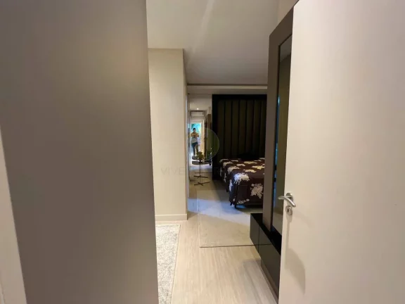 Imagem Portinax Residence