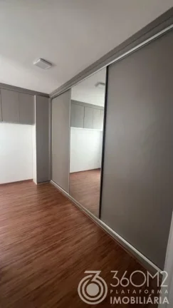 Imagem Apartamento para Venda em Santo André / SP no bairro Vila Metalúrgica