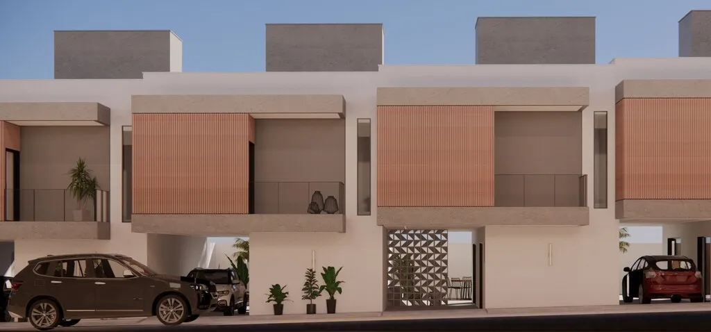 Imagem Casa à venda no bairro Jardim Atlântico - Goiânia/GO