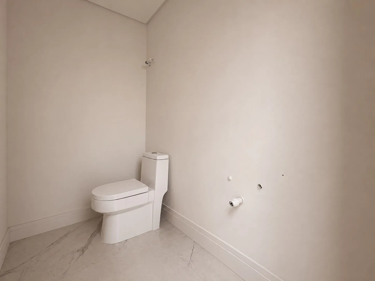 Imagem Apartamento à venda com 182m2 por R$ 3.800.000,00