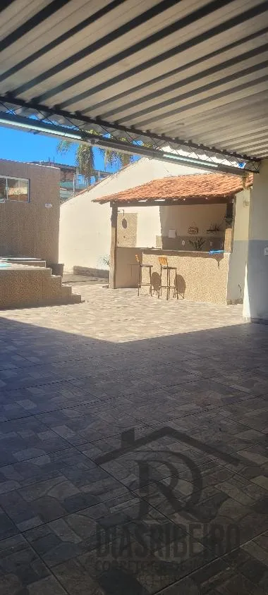 Imagem Sala Comercial, Comercial para Venda, Sepetiba, Rio de Janeiro