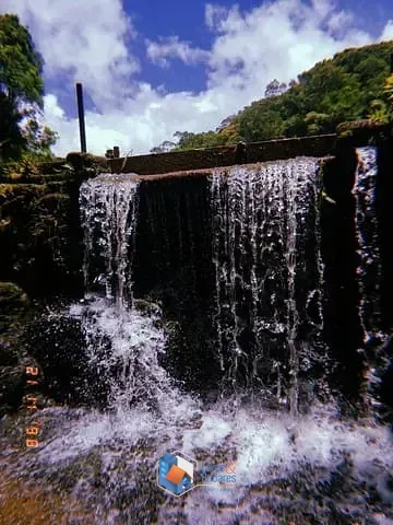 Imagem Chácara à venda, com 144.000m² com Plantas frutíferas, espaço gramado, 3 lagos com nascentes, Casa com 4 Dorm, lareira e muito mais - Embu-Guaçu, SP