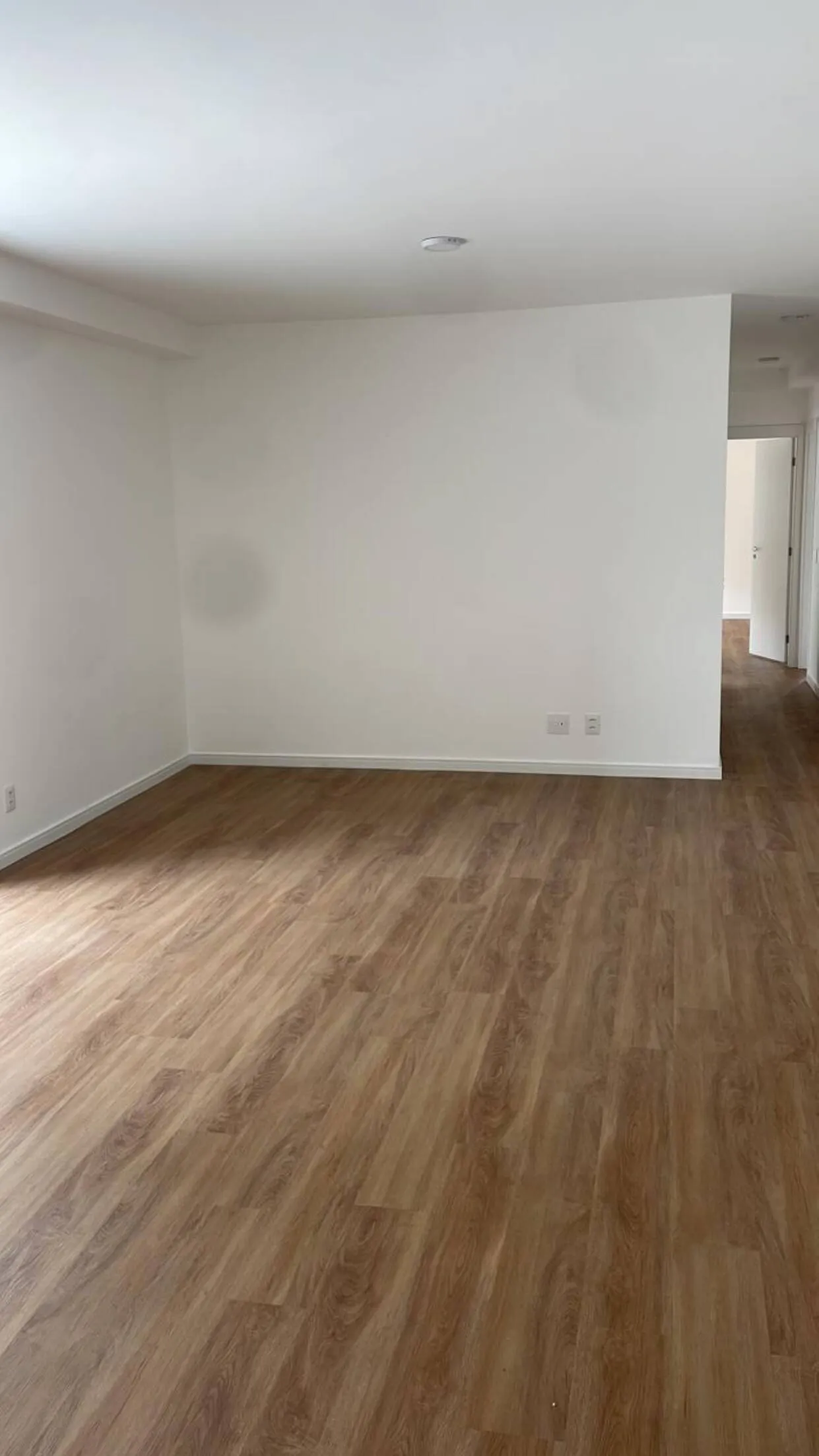 Imagem Apartamentos com 3 suítes à venda no Alphaville