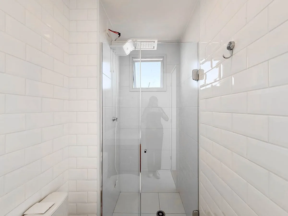 Imagem Apartamento com 1 Quarto para alugar, 24m² - Pinheiros