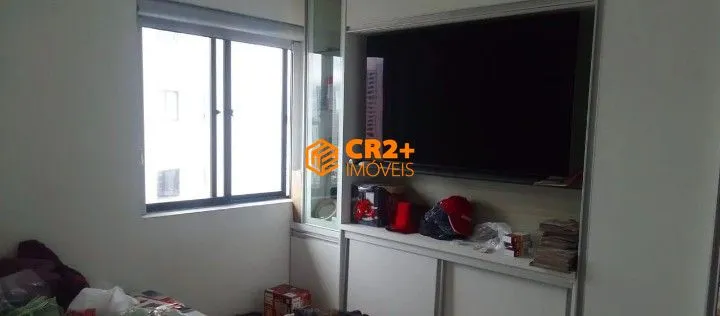 Imagem Vendo Excelente Apartamento na Madalena 75m2- 3 quartos