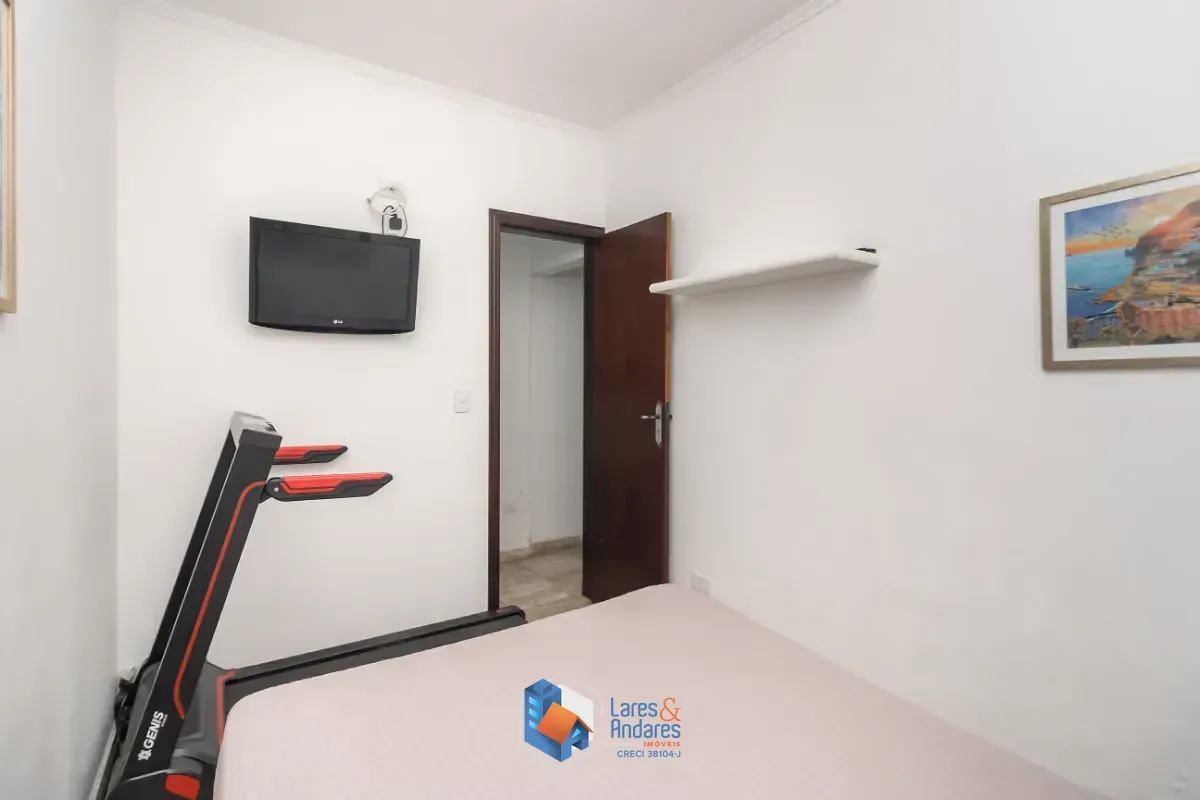 Imagem Casa para venda em Ipiranga com 3 quartos, 185m²
