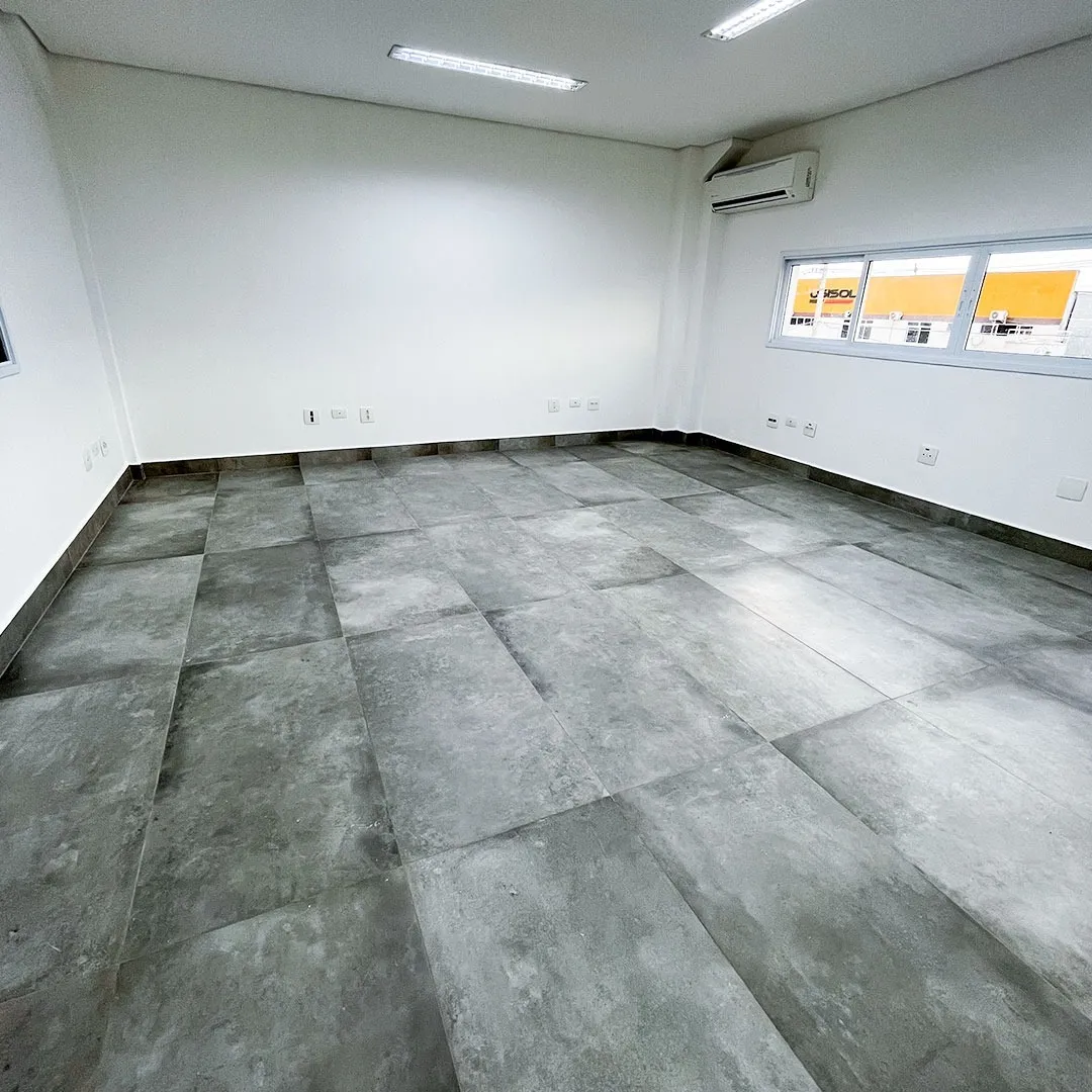 Imagem SALA COMERCIAL