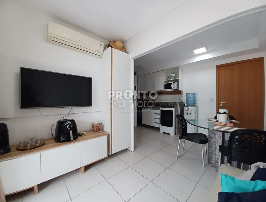 Imagem Cupe Beach Living