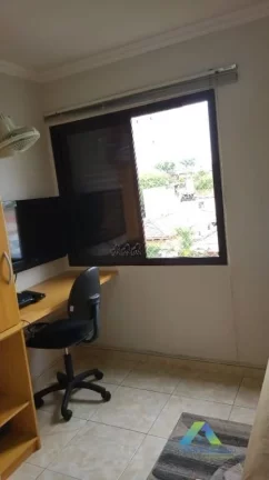 Imagem MOOCA Apartamento 76M², 3 dormitórios, 1 vaga, ótima localização e valor !!!