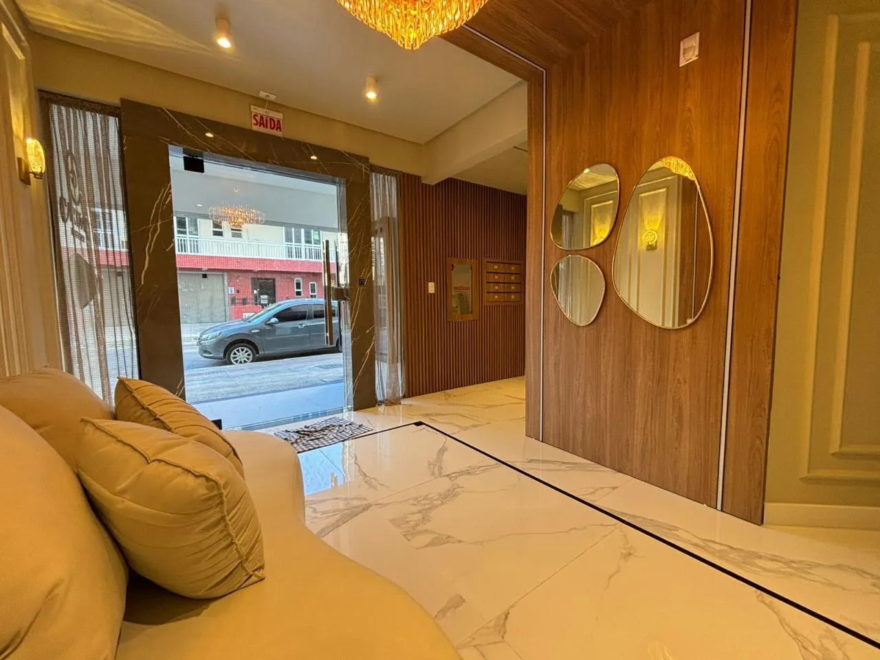 Imagem Apartamento à venda com 87m2 por R$ 1.400.000,00