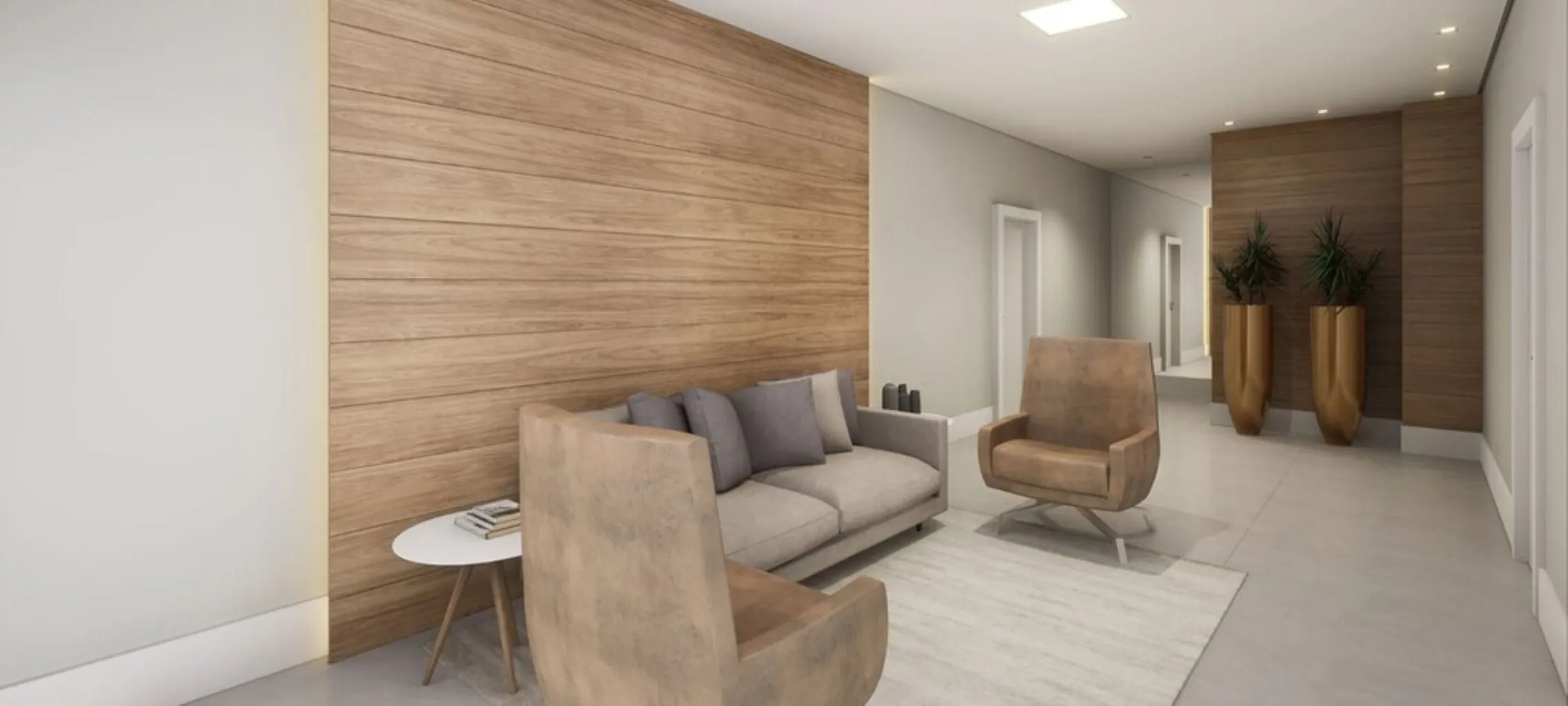 Imagem Apartamento 3 quartos em Vila Assunção Santo André SP, apartamento 3 dormitórios em Santo André SP, apartamento 3 suítes em Santo André SP, ap em obra