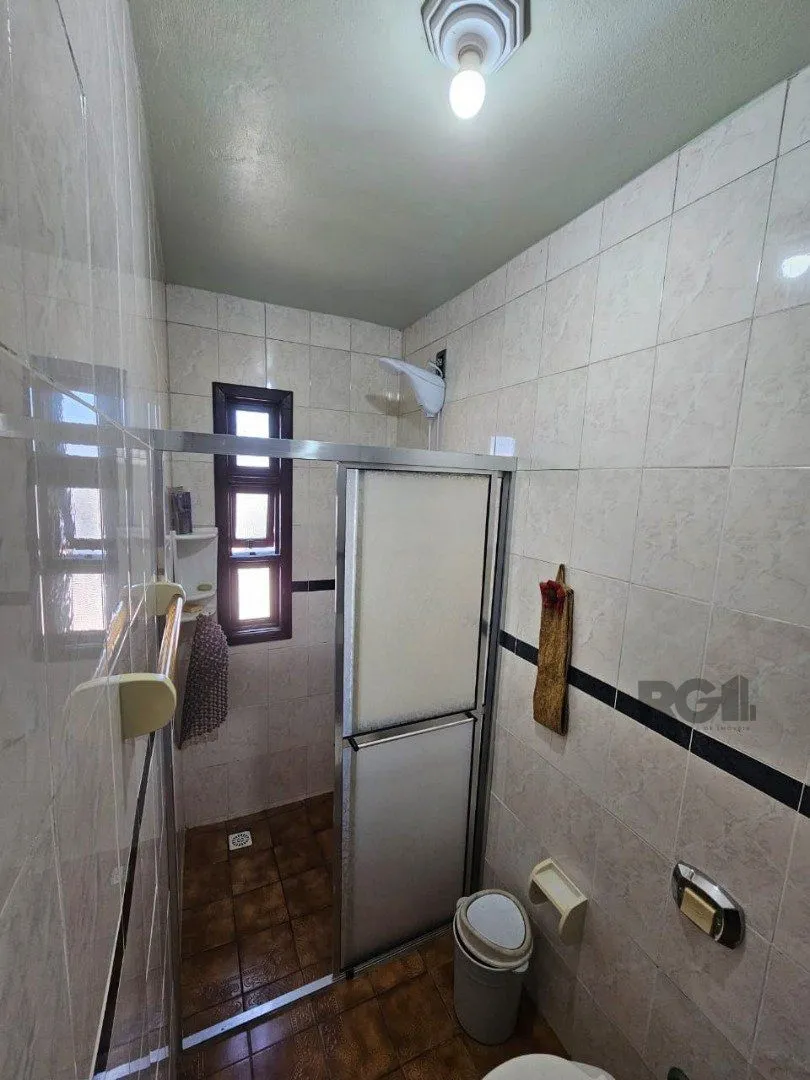 Imagem Casa em Praia da Conceição