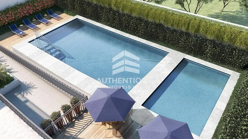 Imagem Up Life Conceição - Apartamento à venda no bairro Vila Guarani (Z Sul) - São Paulo/SP, Zona Sul