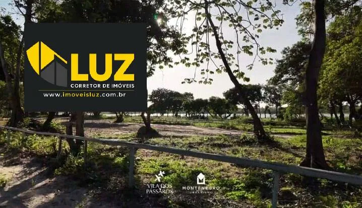 Imagem Vila dos Pássaros - O mais novo ícone do Alto Padrão no Eusébio