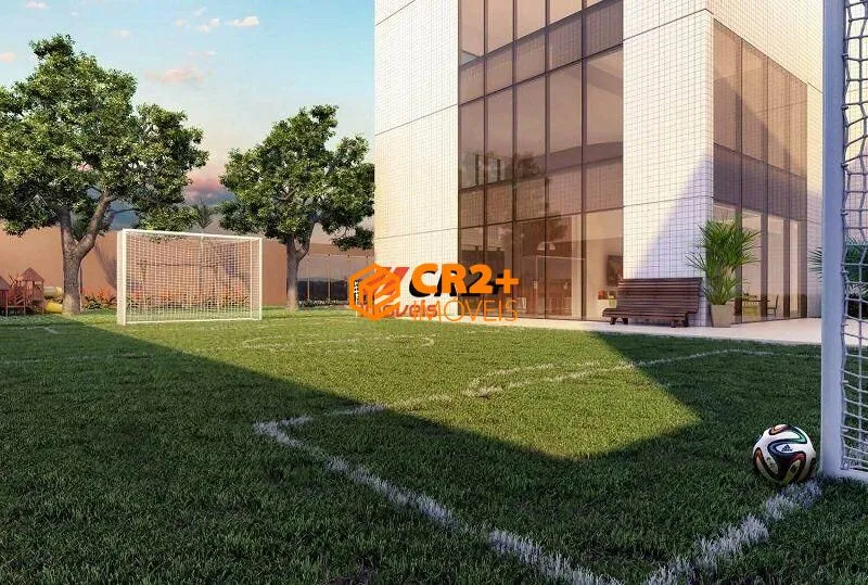 Imagem Apartamento a Venda de 90m² com 3 quartos,1 suíte em Candeias