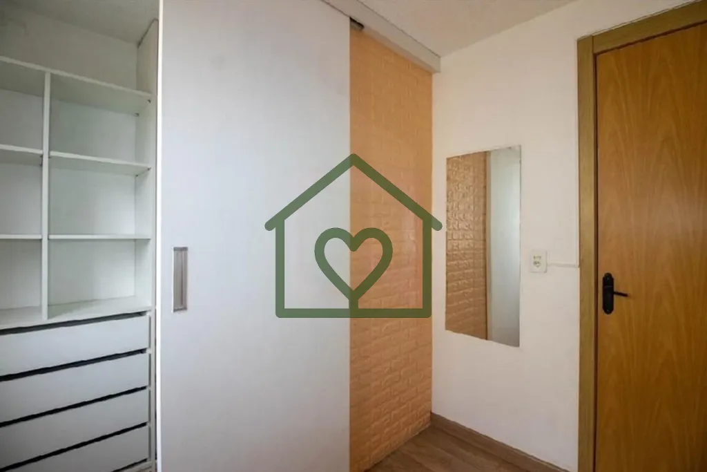 Imagem Apartamento à venda em Jardim Leopoldina, Porto Alegre! Esta oportunidade imperdível oferece um ex...