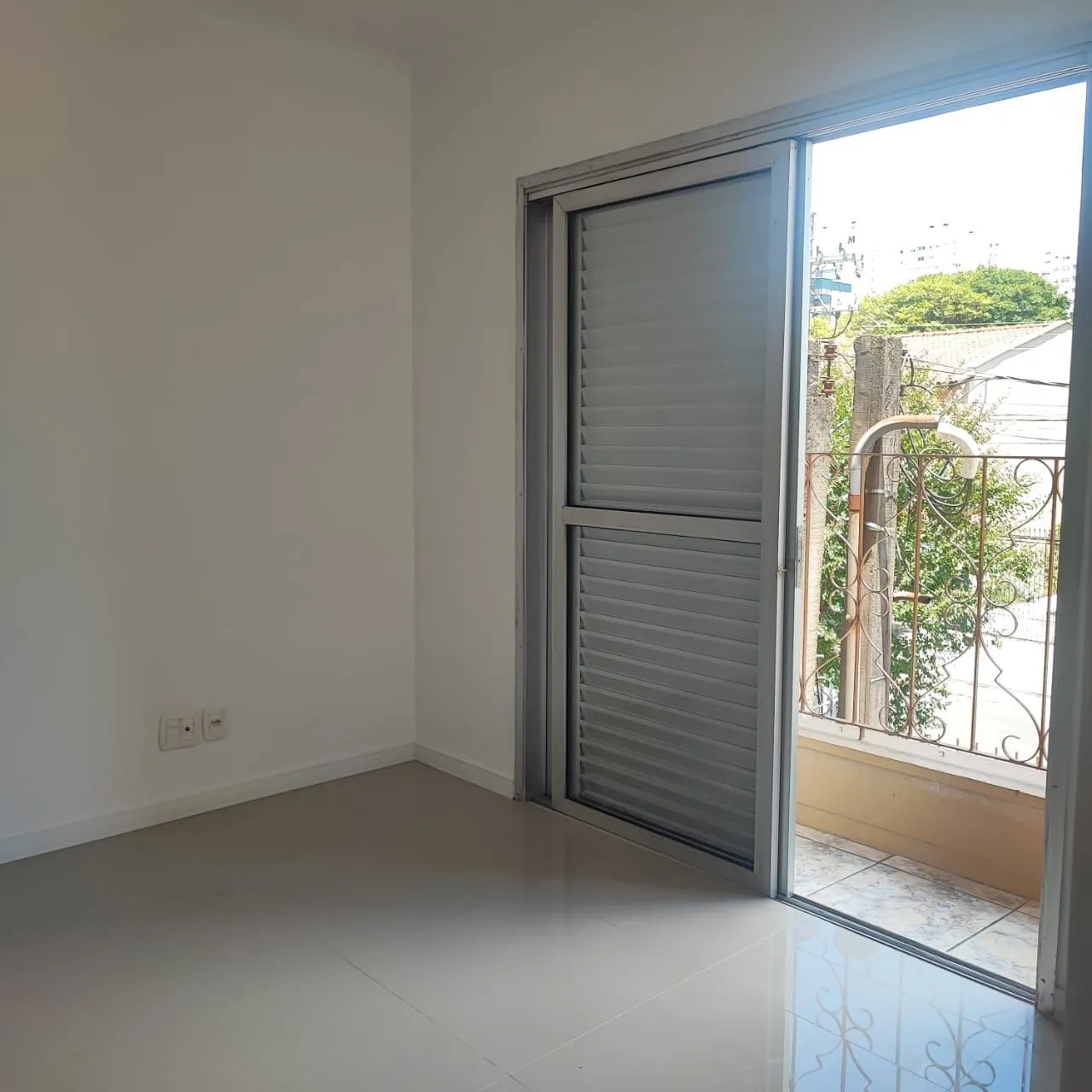 Imagem Apartamento 2 dormitórios no bairro Cristo Redentor