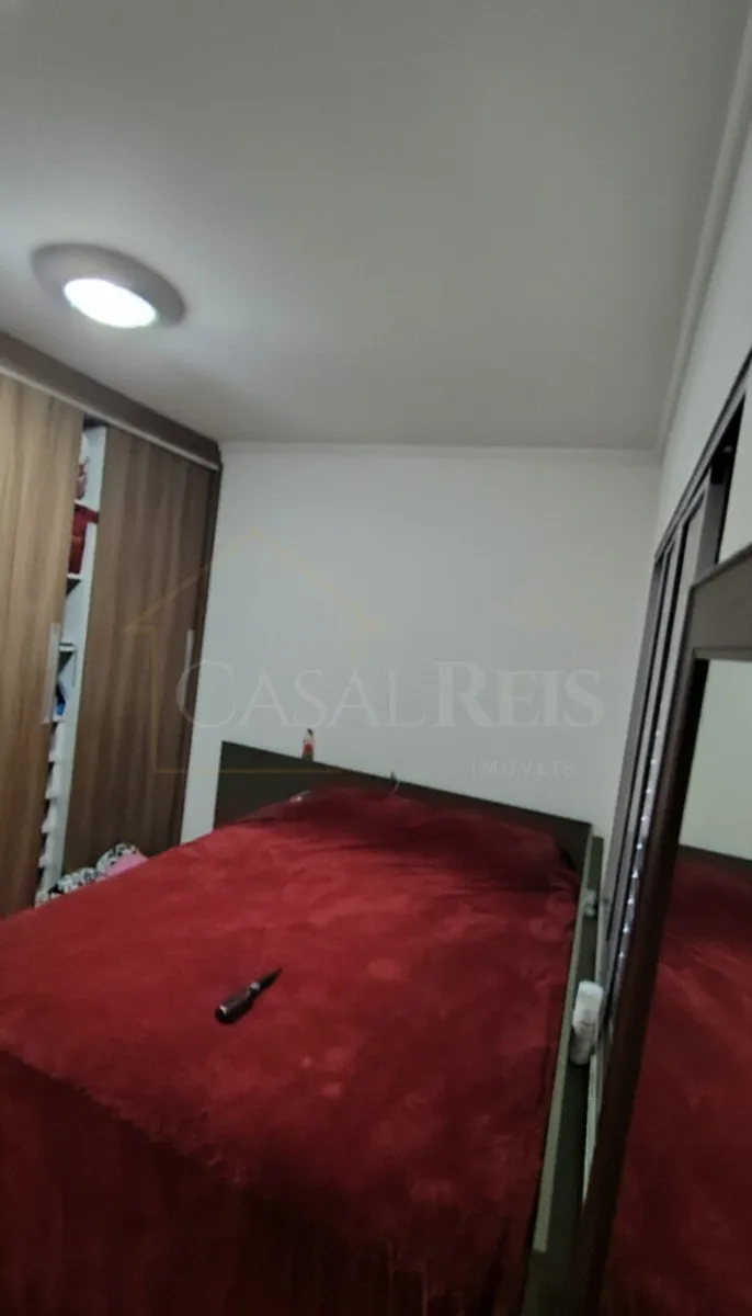 Imagem Apartamento 3 quartos à venda em Jardim São Paulo, Poços de Caldas
