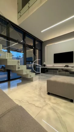 Imagem CASA RESIDENCIAL em JOINVILLE - SC, SANTO ANTÔNIO