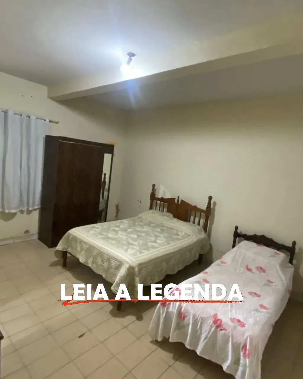 Imagem Imóvel