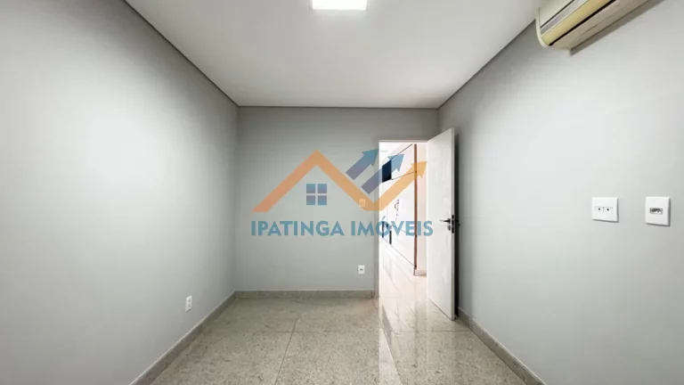 Imagem Apartamento Duplex no Bela Vista - Ipatinga