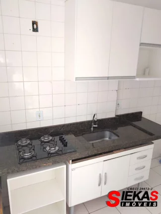 Imagem Imperdível apartamento à venda na Mooca, São Paulo-SP! 2 quartos, 1 sala, 1 banheiro, 45m² de área.