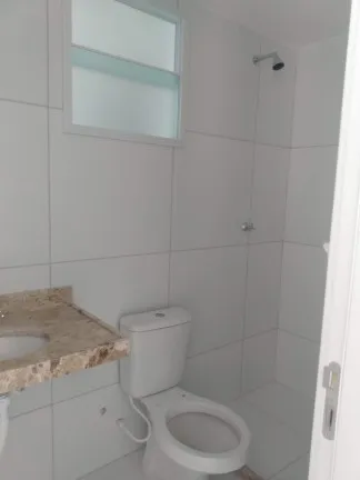 Imagem Apartamento com 2 Quartos à Venda, 56 m²em Benfica - Fortaleza