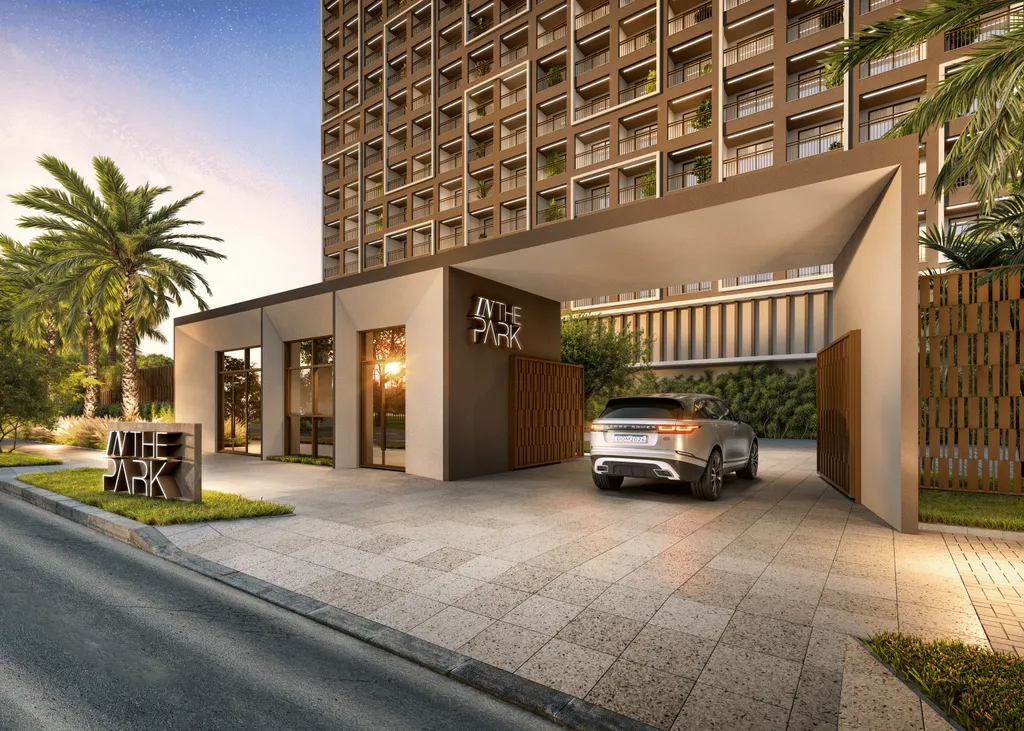Imagem Apartamento em Lançamentos no bairro Barra Olímpica - Rio de Janeiro, RJ
