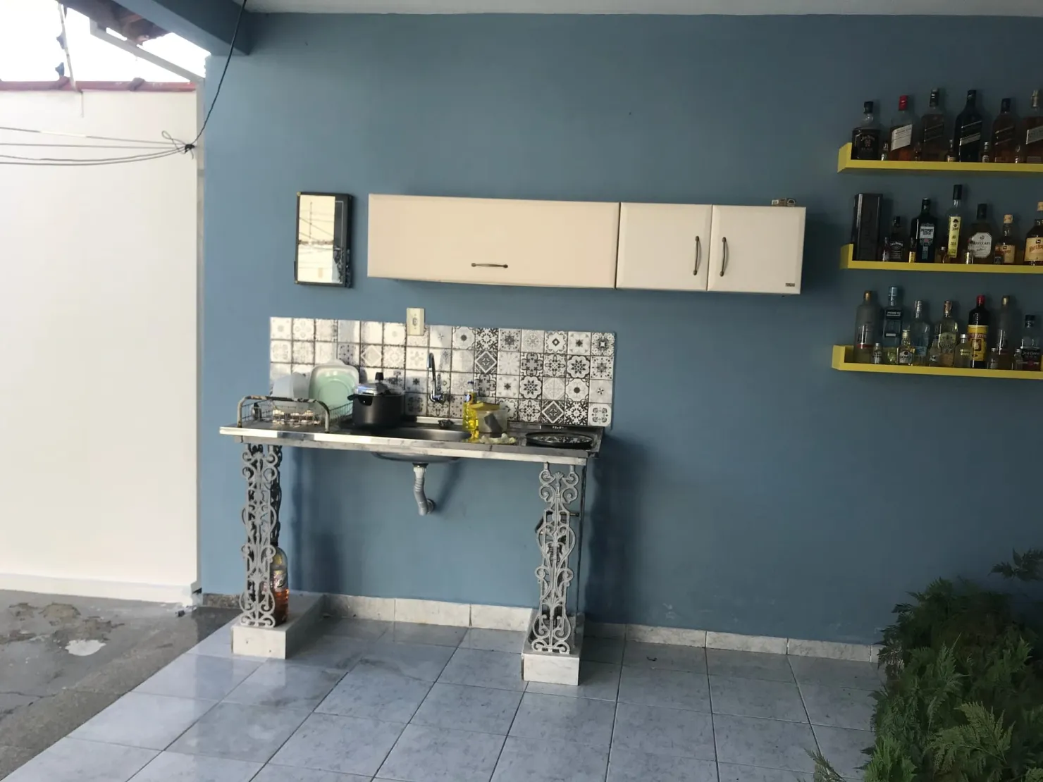 Imagem Casa à venda 4 Quartos, 250M², São Benedito, Pindamonhangaba - SP