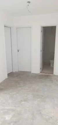 Imagem Apartamento para Venda em Santo André / SP no bairro Vila Curuçá
