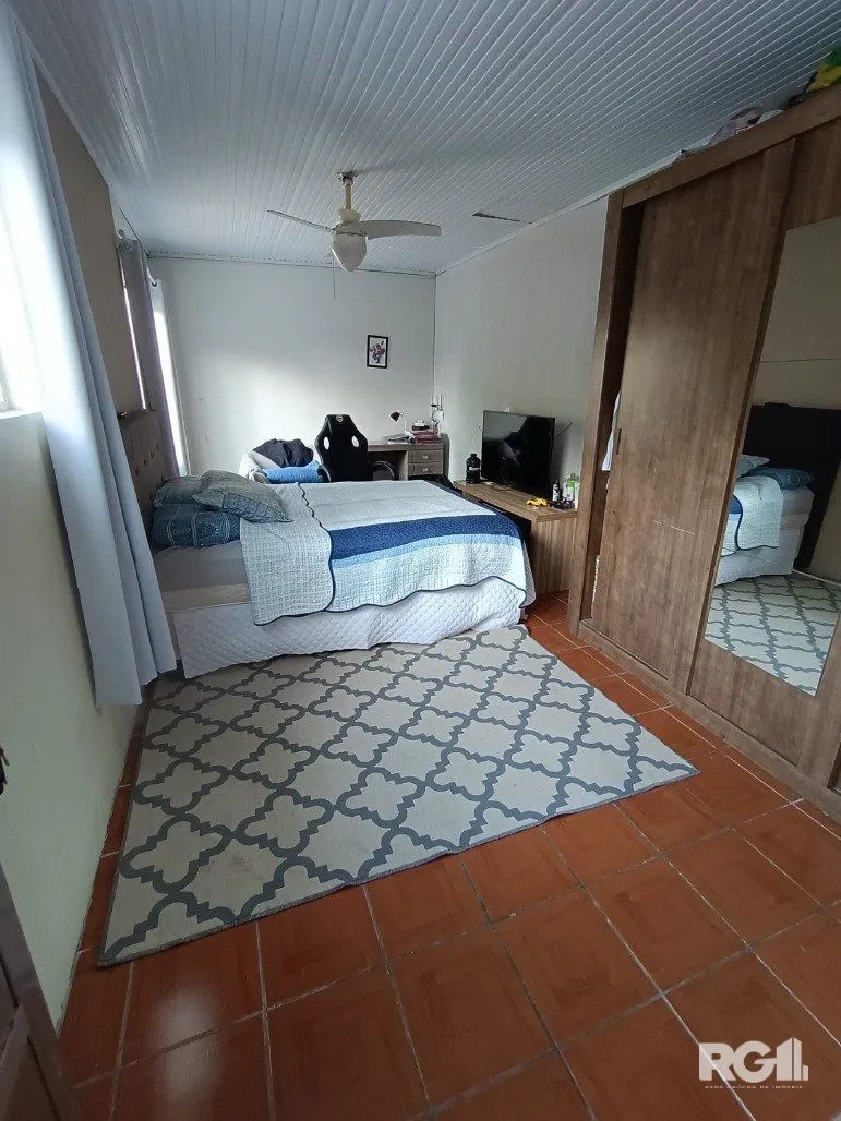 Imagem Casa 3 dormitorios