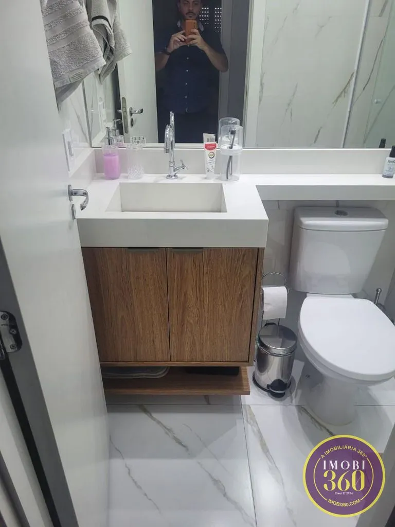 Imagem Apartamento de 2 dormitórios recém reformado Dez Gamelinha 2 São Paulo