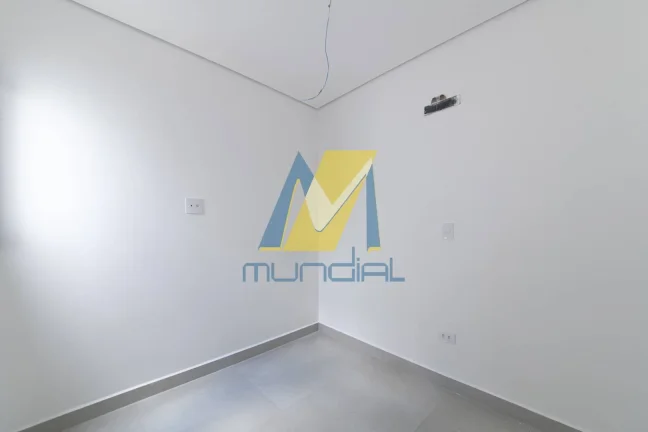 Imagem Casa Térrea com 3 Dormitórios, Suíte, Pé-Direito Duplo e Quintal Amplo