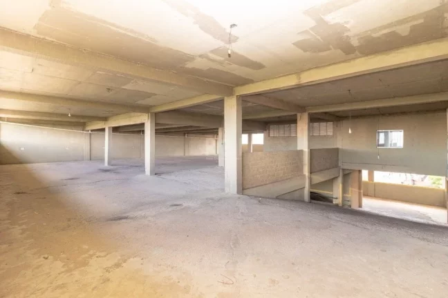 Imagem Edifício Comercial para venda no bairro Jardim Lindóia em Porto Alegre