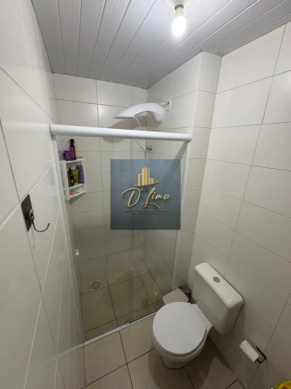 Imagem Residencial Max Village, apartamento a venda 2 quartos em São José