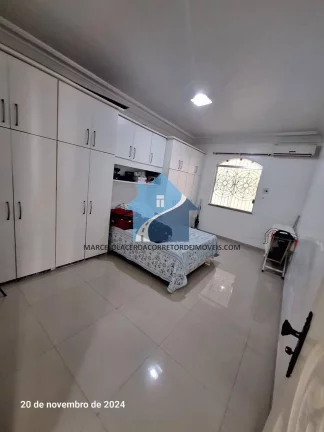 Imagem CASA NO CONJUNTO DEBORAH - DOM PEDRO