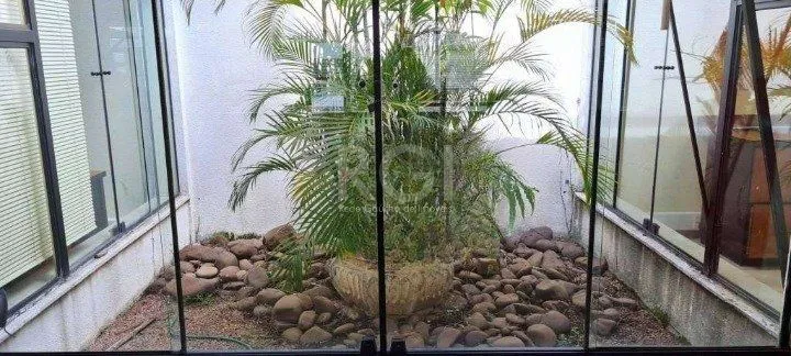 Imagem Prédio Comercial em Floresta