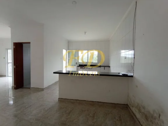 Imagem Casa para Residir ou Investimento em Terra Preta