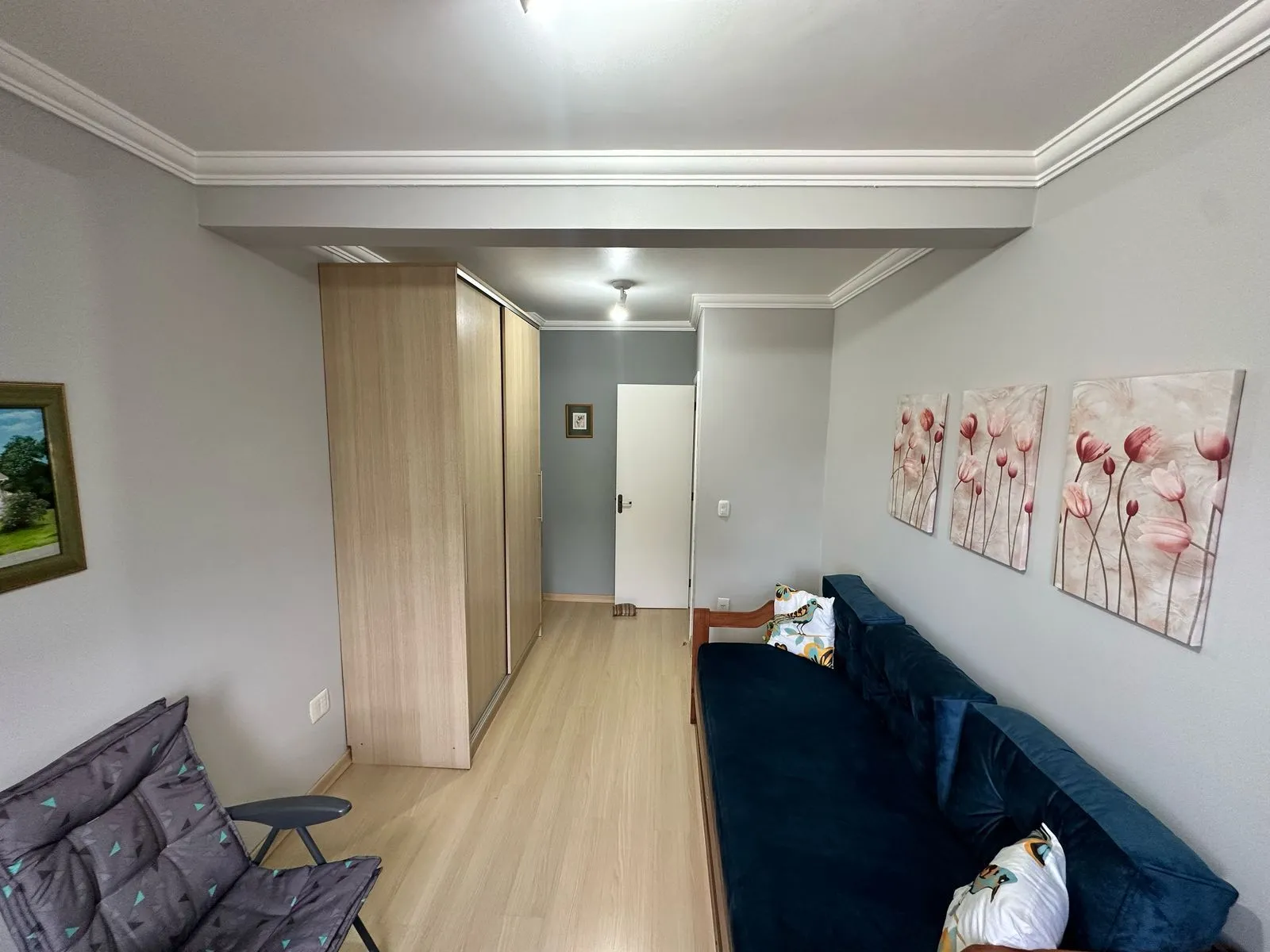 Imagem Casa em Jardim Itu
