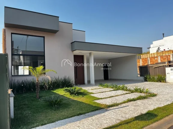 Imagem Casa Moderna e Recém-Construída com Vista Deslumbrante

Descrição:

Descubra esta incrível casa...