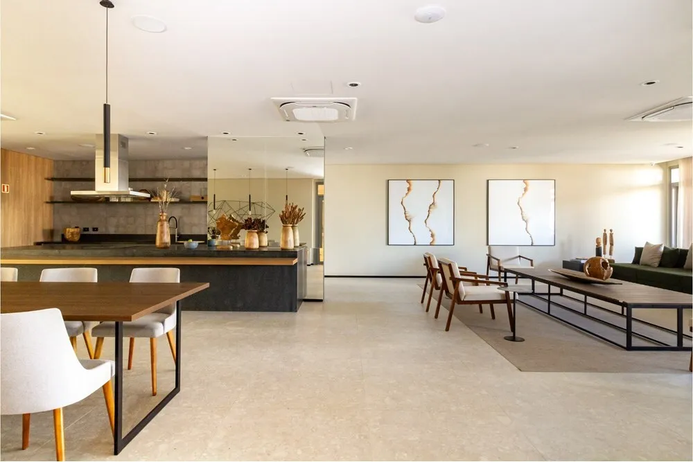 Imagem Apartamento à venda em São Paulo, Lapa, com 4 quartos, 232m2