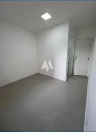 Imagem Apartamento com 3 quartos e 1 banheiro à venda, 77 m² em Santos