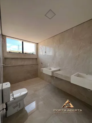 Imagem Apto 3 Quartos, sendo 1 Suite - Iguacu - Ipatinga - COD 436