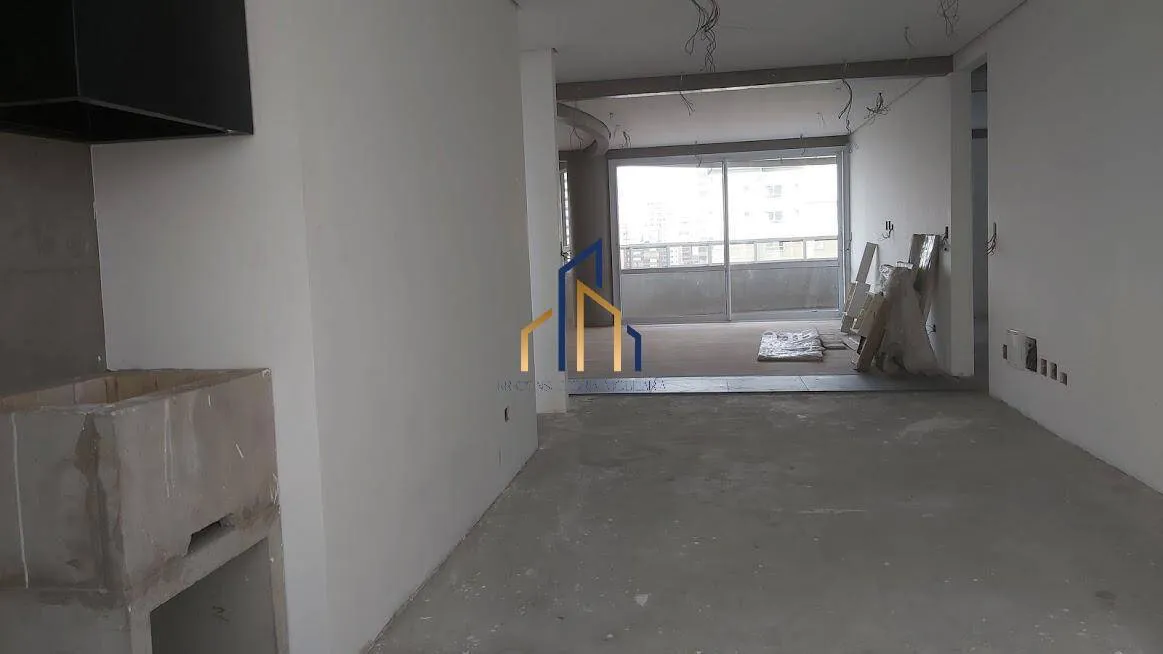 Imagem Apartamento para Venda em Santo André / SP no bairro Jardim