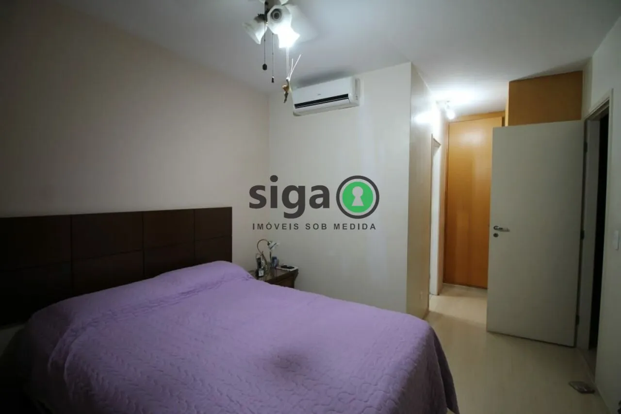Imagem Casa a venda na Vila Andrade, Condominio New England -