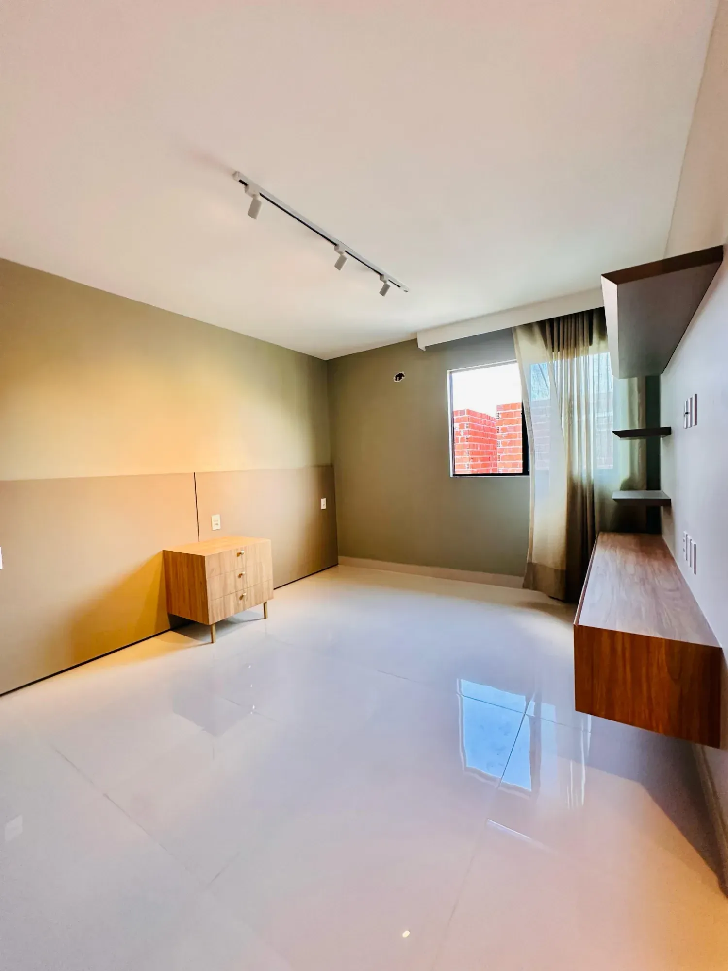 Imagem Casa de Condomínio com 3 Quartos à Venda, 101 m² em Coité - Eusébio
