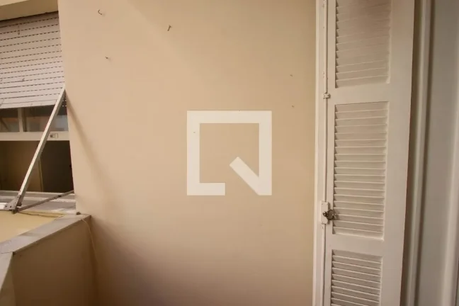 Imagem Apartamento à Venda - Copacabana, 3 Quartos, 110 m2