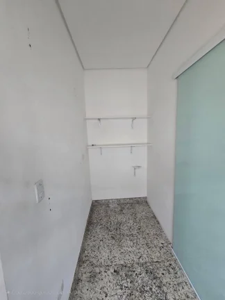 Imagem Casa Residencial para Locação - Reformada e Completa
